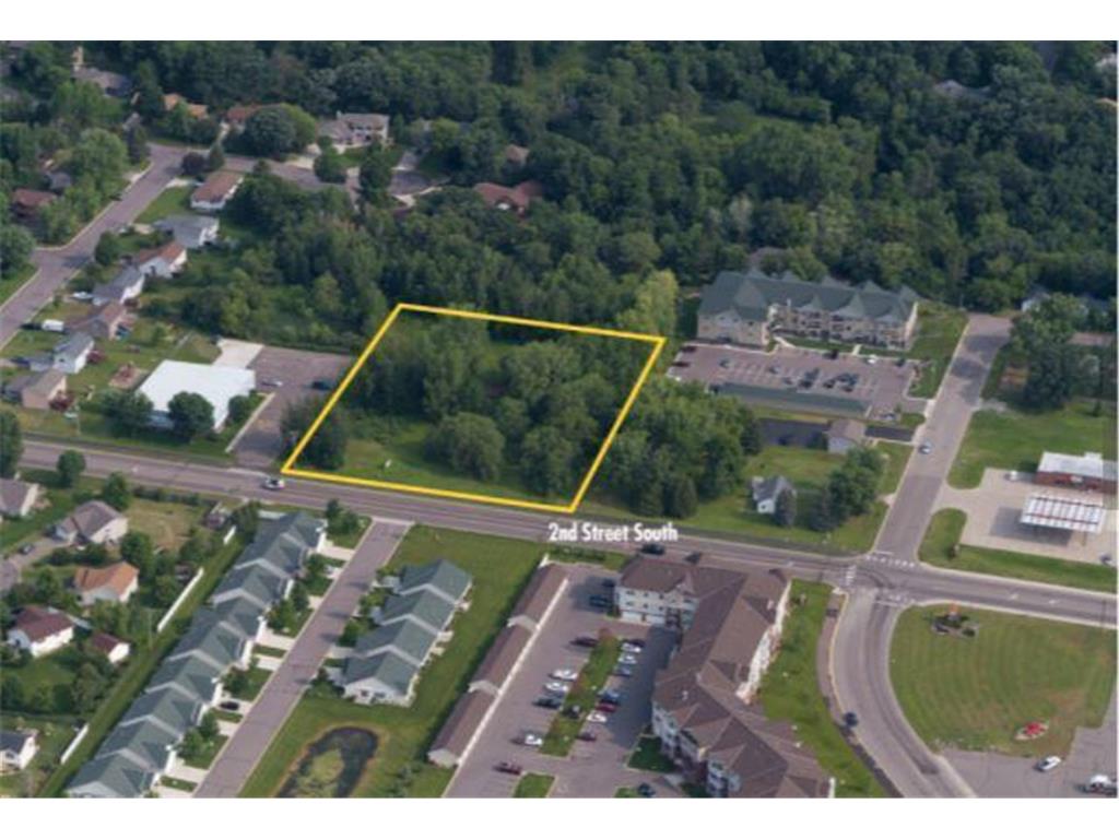 511 2nd Street S Sartell MN 56377 6221836 image1