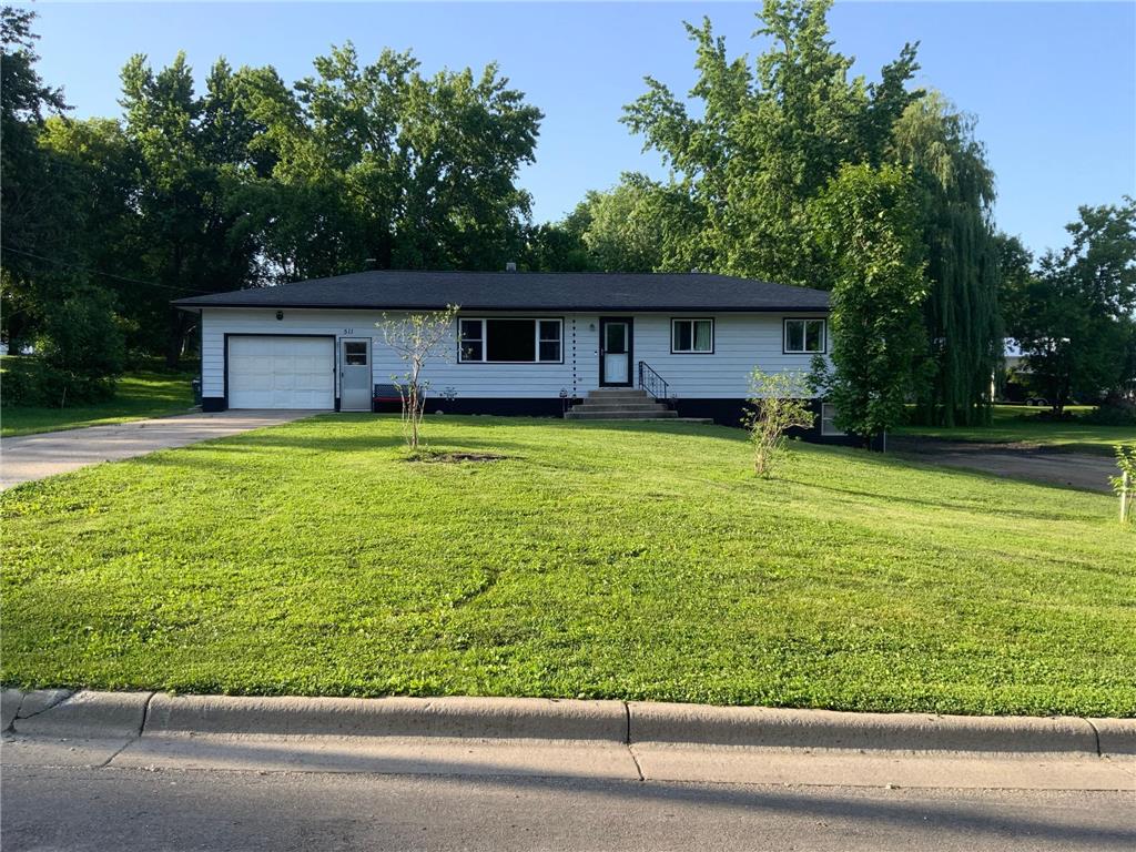 511 2nd Street S Watkins MN 55389 6743002 image1