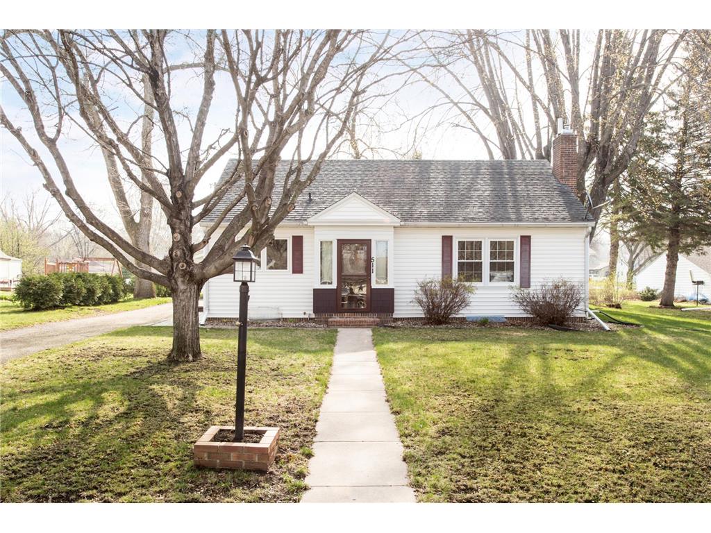 511 2nd Street SE Glenwood MN 56334 6368532 image1