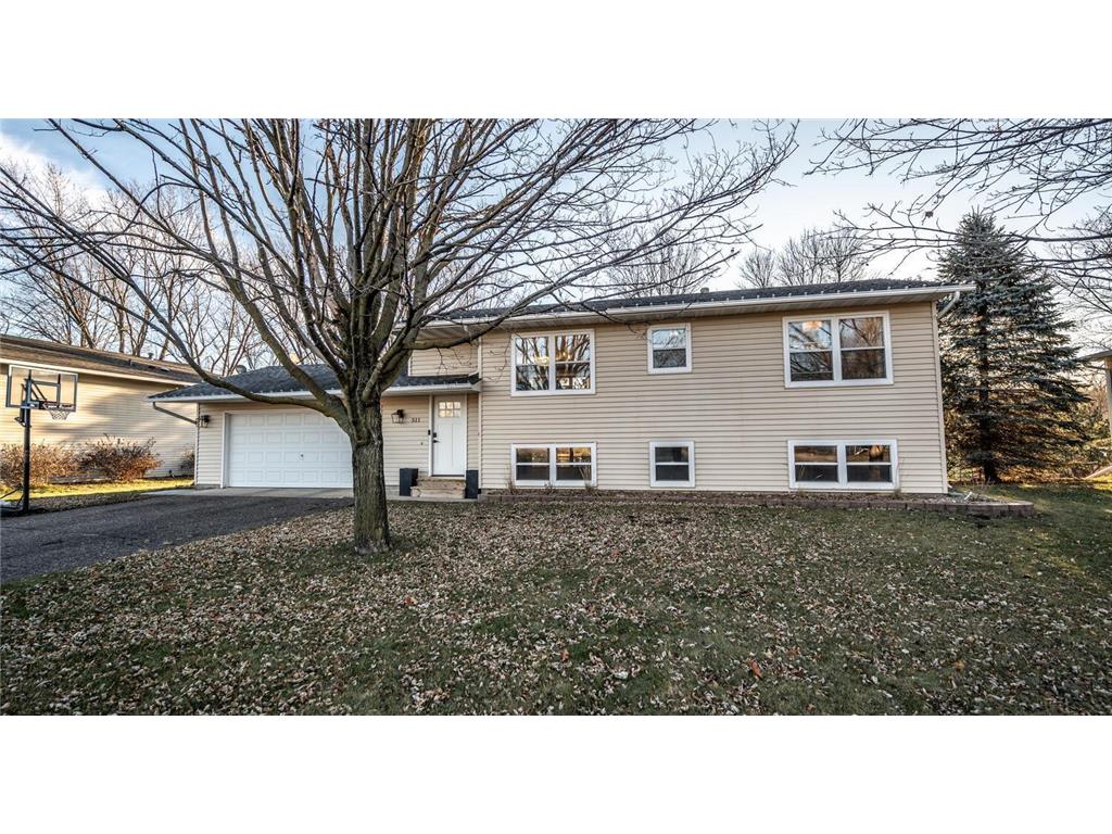 511 3rd Street N Dundas MN 55019 6469740 image1