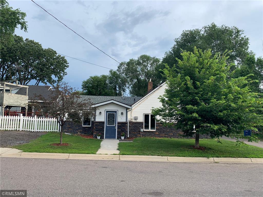 511 3rd Street NE, Saint Cloud, MN, 56304 MLS 7312401 Edina Realty