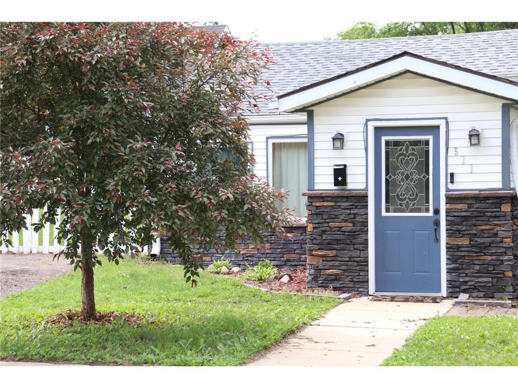 511 3rd Street NE Saint Cloud MN 56304 6740576 image1