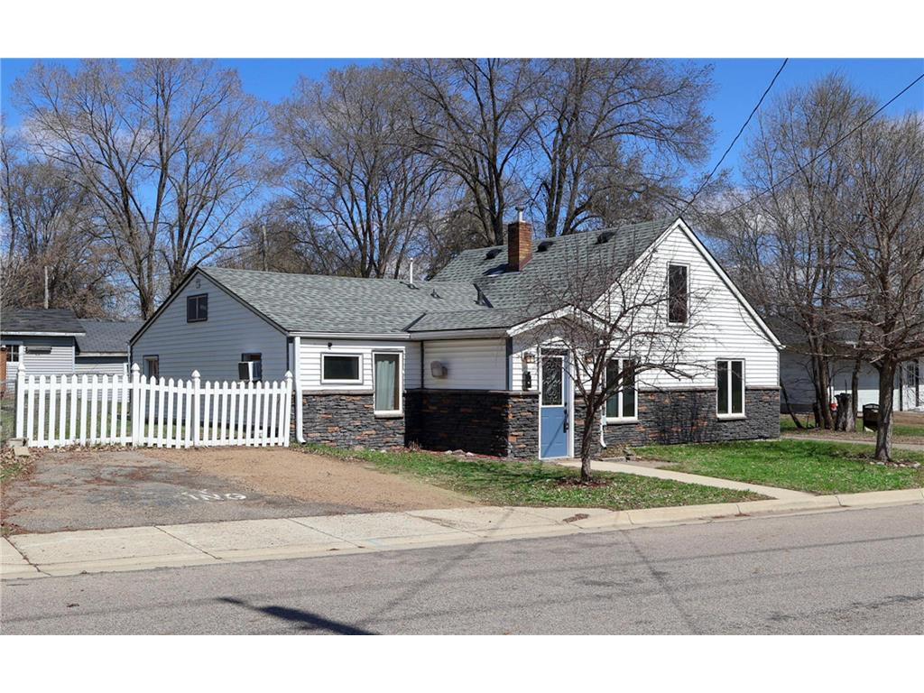 511 3rd Street NE Saint Cloud MN 56304 7018227 image1