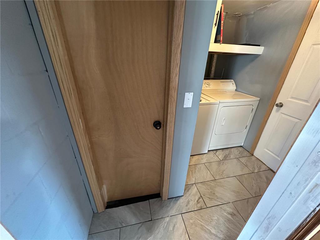 511 3rd Street NE Saint Cloud MN 56304 7018227 image10