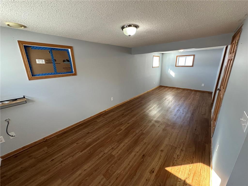 511 3rd Street NE Saint Cloud MN 56304 7018227 image11