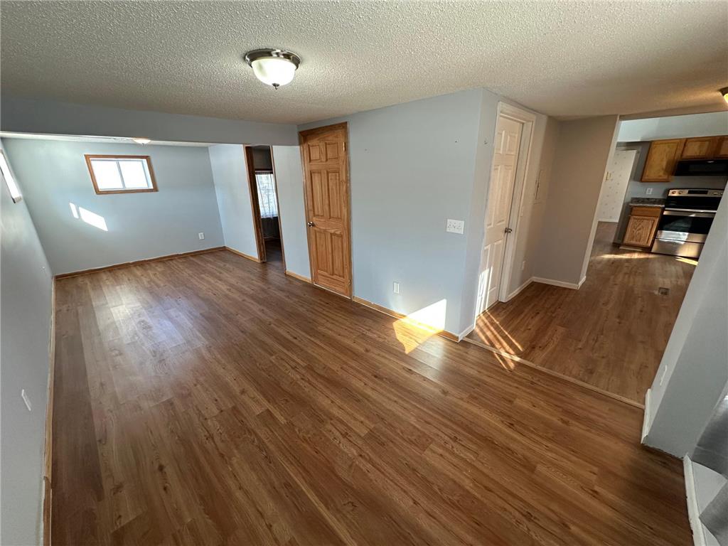 511 3rd Street NE Saint Cloud MN 56304 7018227 image12