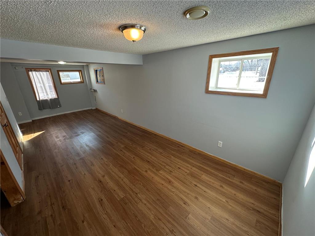 511 3rd Street NE Saint Cloud MN 56304 7018227 image13