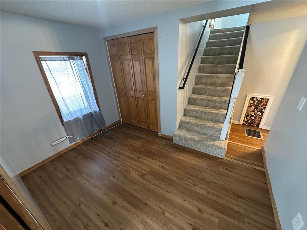 511 3rd Street NE Saint Cloud MN 56304 7018227 image14