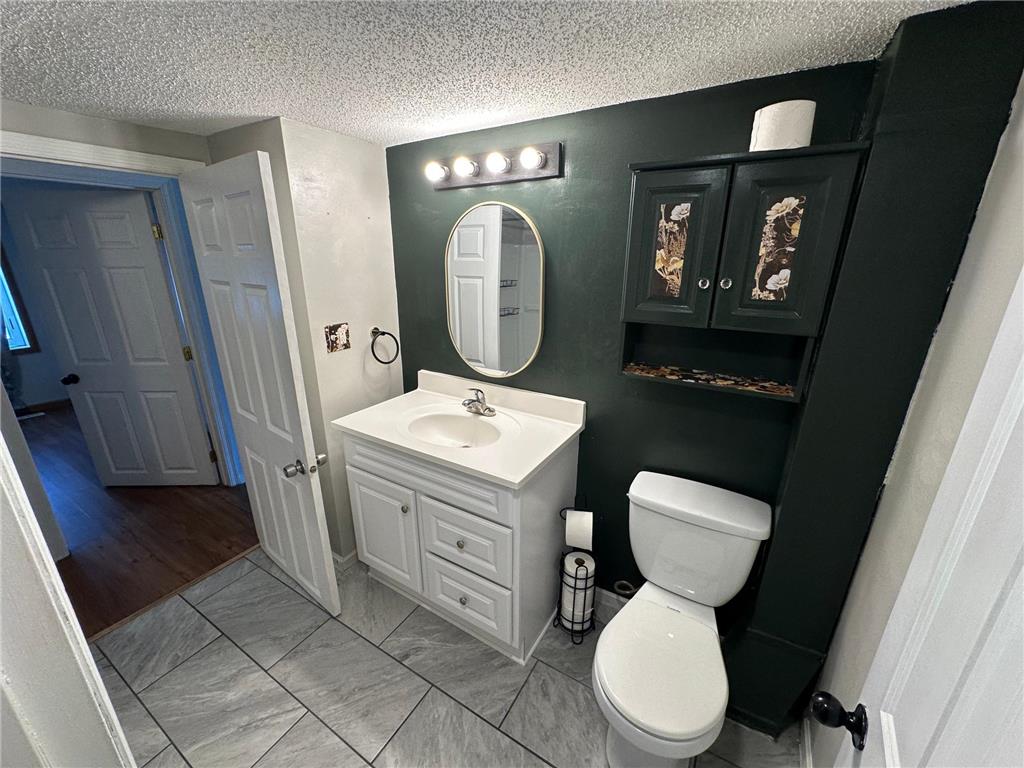 511 3rd Street NE Saint Cloud MN 56304 7018227 image15