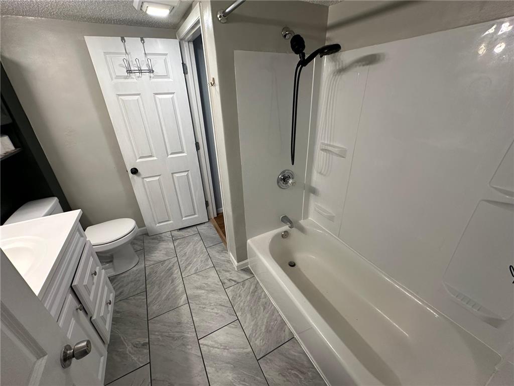 511 3rd Street NE Saint Cloud MN 56304 7018227 image16