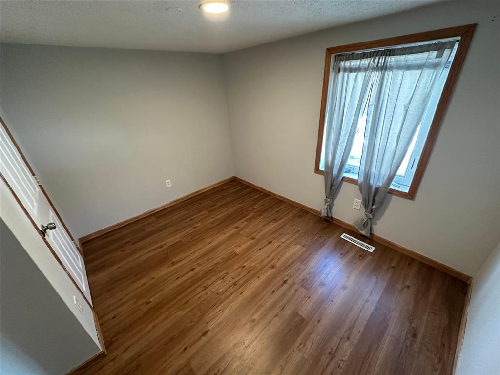 511 3rd Street NE Saint Cloud MN 56304 7018227 image17