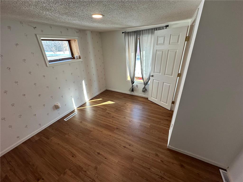 511 3rd Street NE Saint Cloud MN 56304 7018227 image18