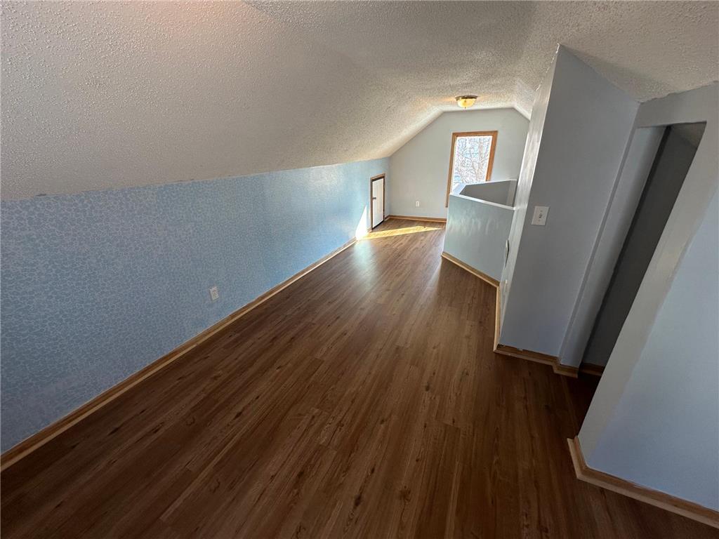 511 3rd Street NE Saint Cloud MN 56304 7018227 image19