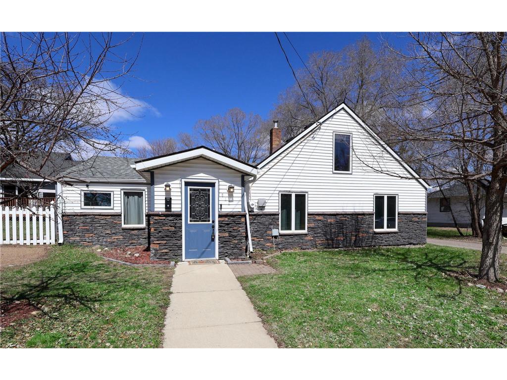 511 3rd Street NE Saint Cloud MN 56304 7018227 image2