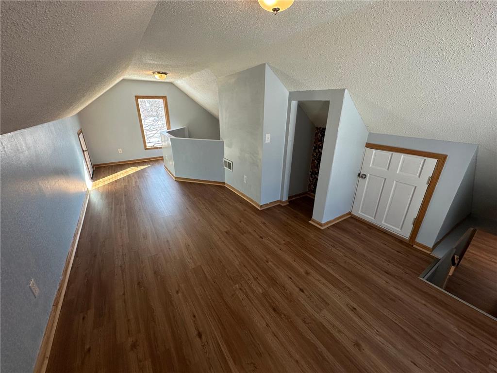 511 3rd Street NE Saint Cloud MN 56304 7018227 image20