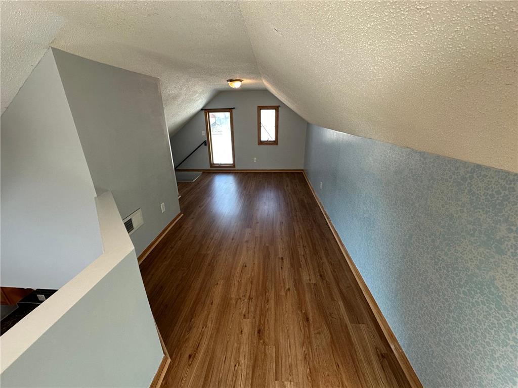 511 3rd Street NE Saint Cloud MN 56304 7018227 image21