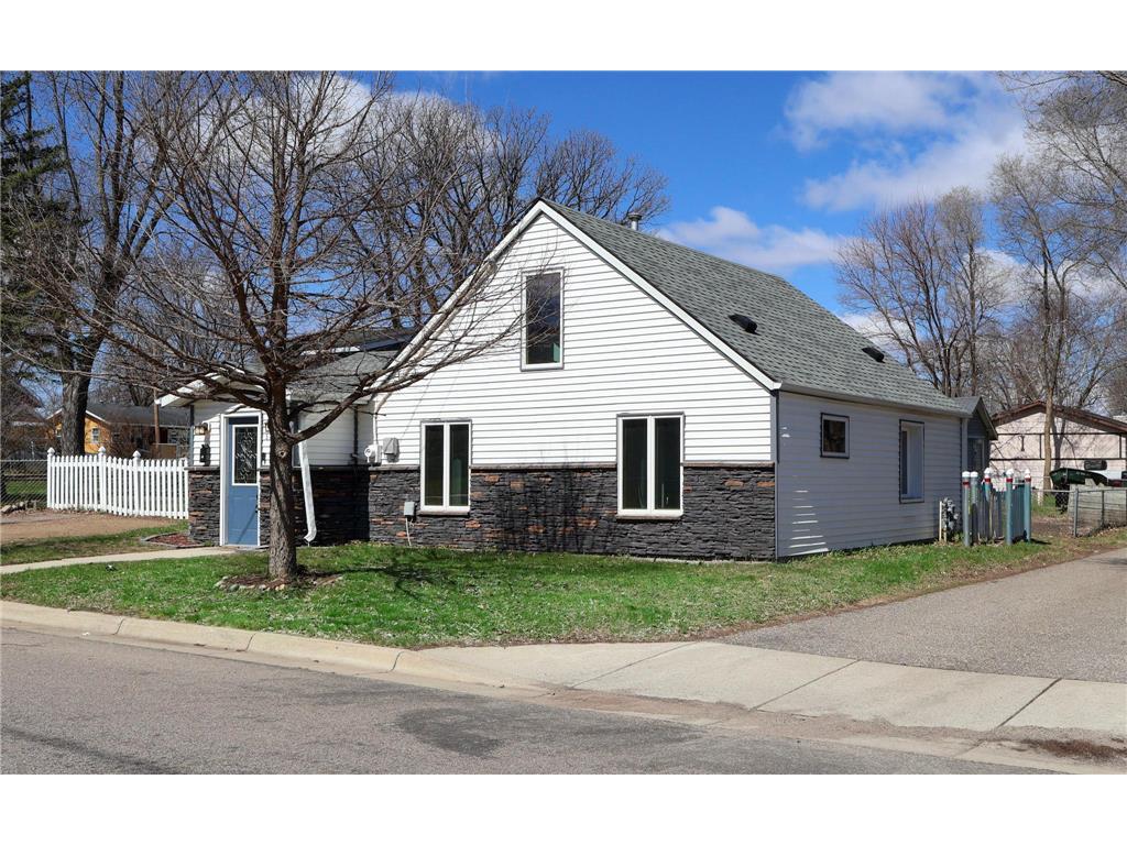511 3rd Street NE Saint Cloud MN 56304 7018227 image3