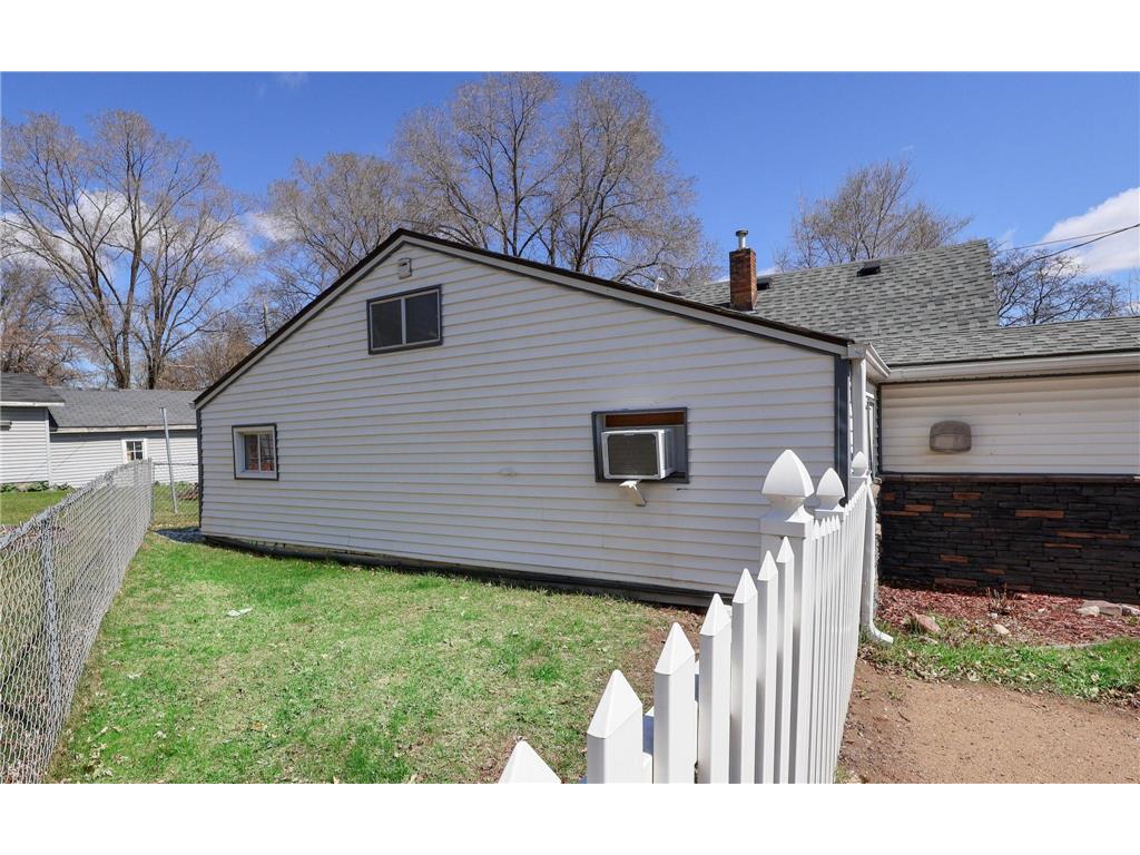 511 3rd Street NE Saint Cloud MN 56304 7018227 image5