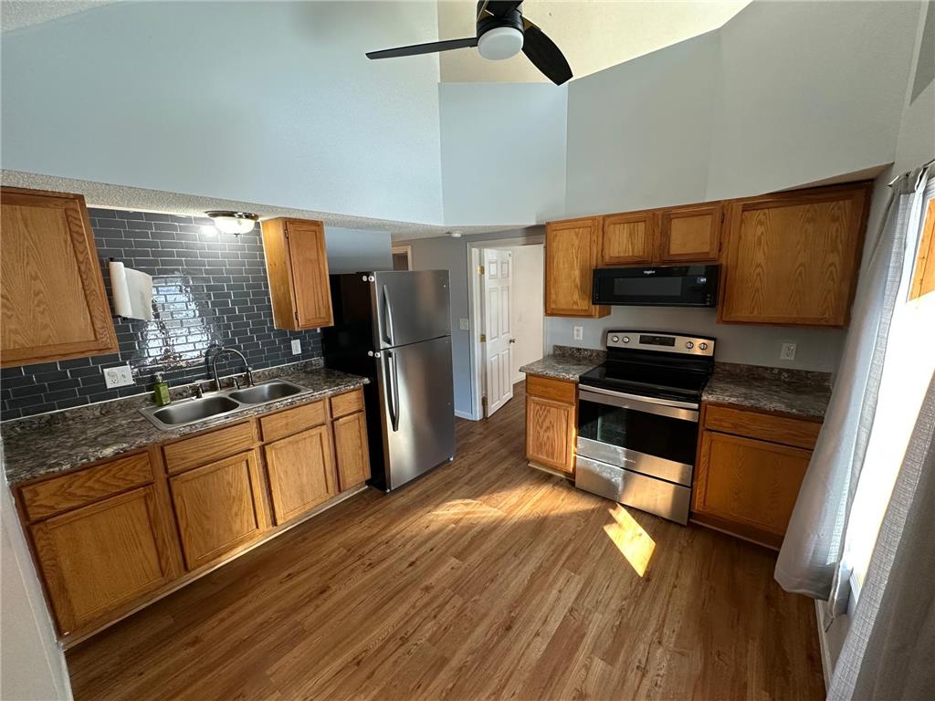 511 3rd Street NE Saint Cloud MN 56304 7018227 image6