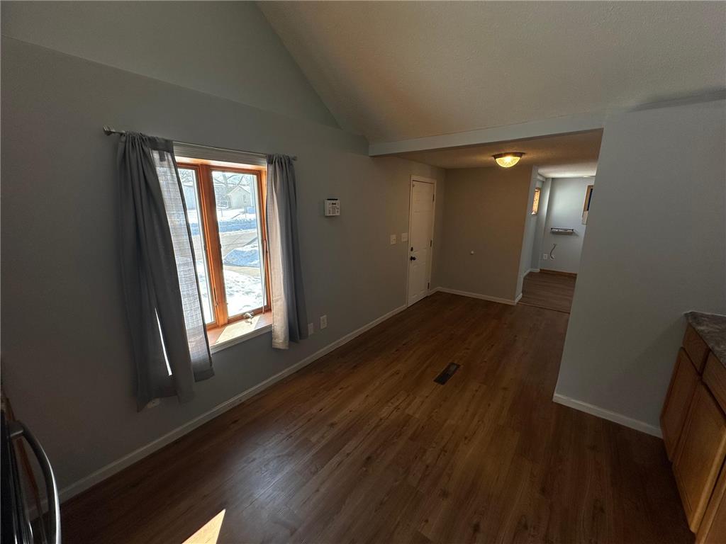 511 3rd Street NE Saint Cloud MN 56304 7018227 image7