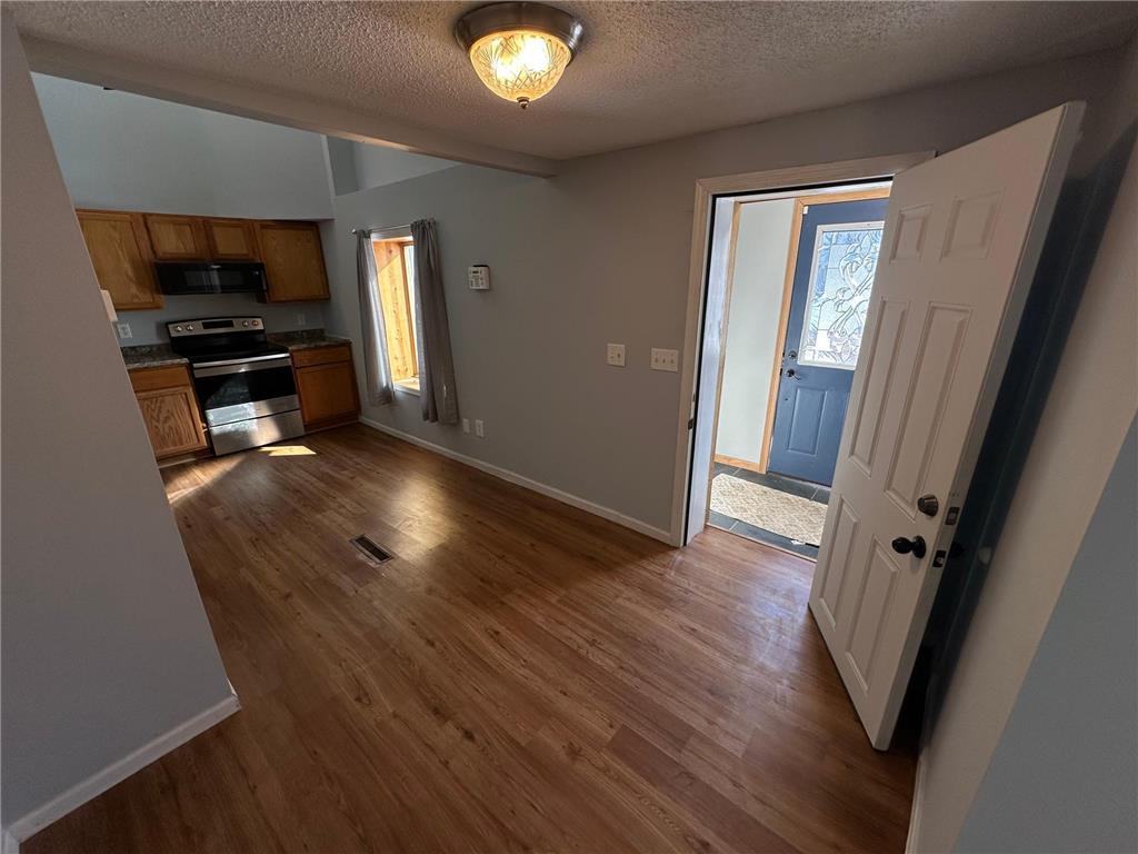 511 3rd Street NE Saint Cloud MN 56304 7018227 image8