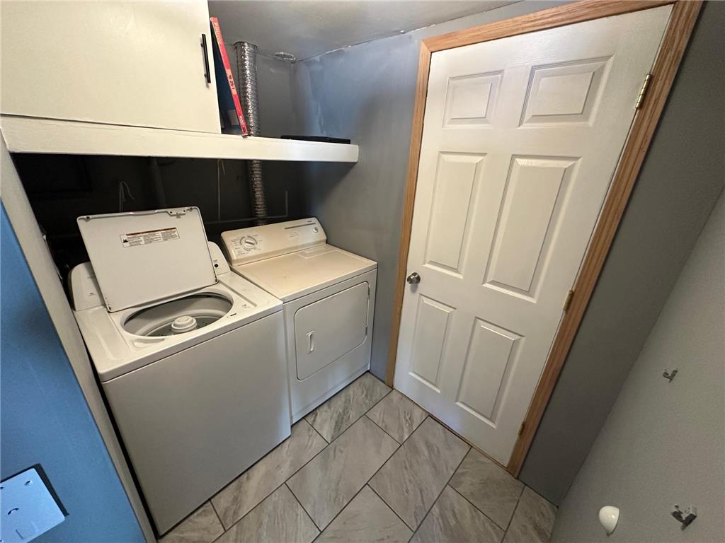 511 3rd Street NE Saint Cloud MN 56304 7018227 image9