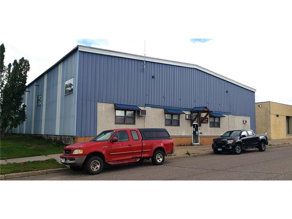 511 3rd Street NW Bemidji MN 56601 6775692 image1