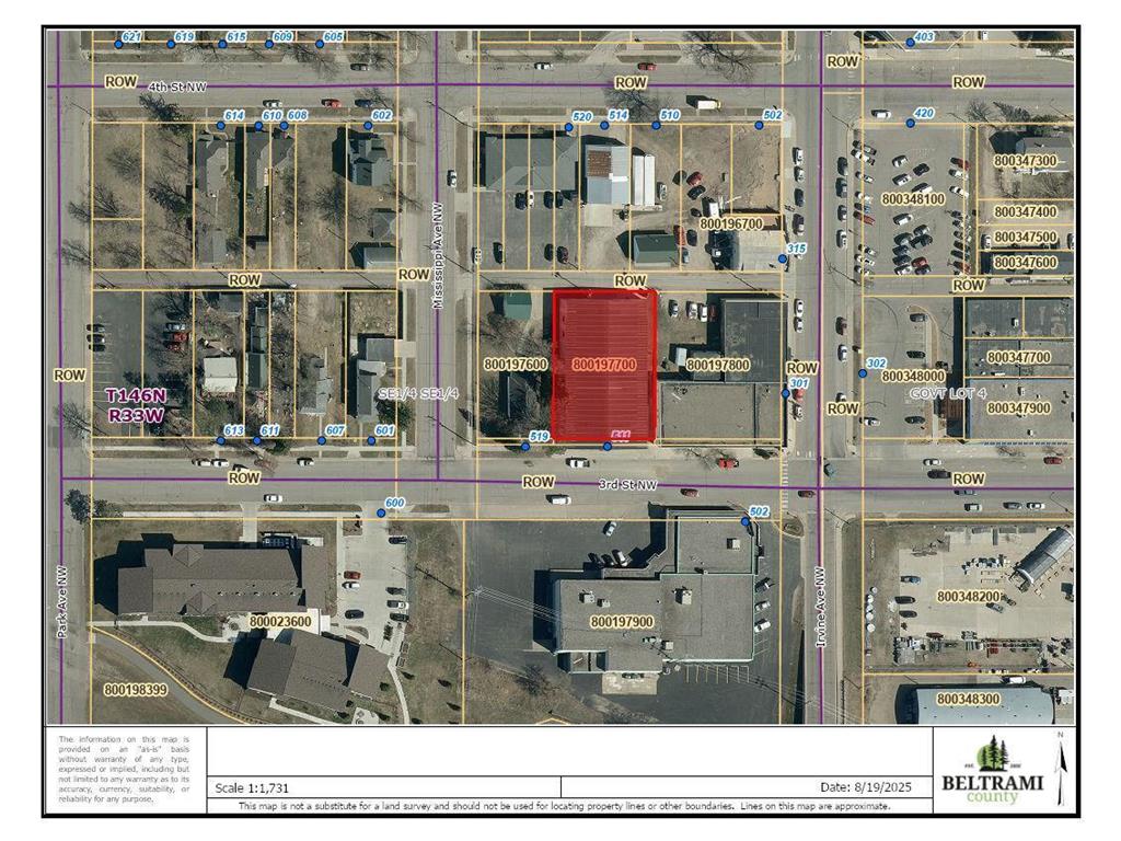 511 3rd Street NW Bemidji MN 56601 6775692 image10