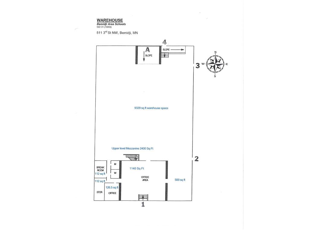 511 3rd Street NW Bemidji MN 56601 6775692 image11