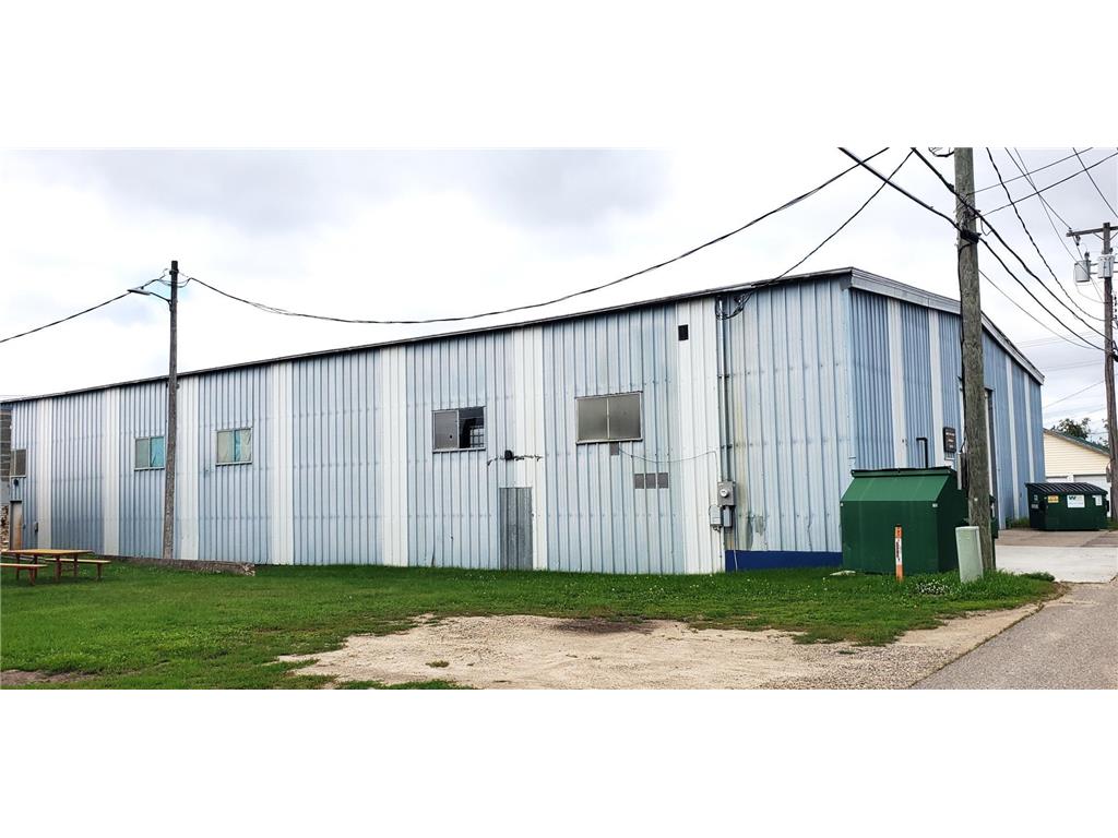 511 3rd Street NW Bemidji MN 56601 6775692 image3