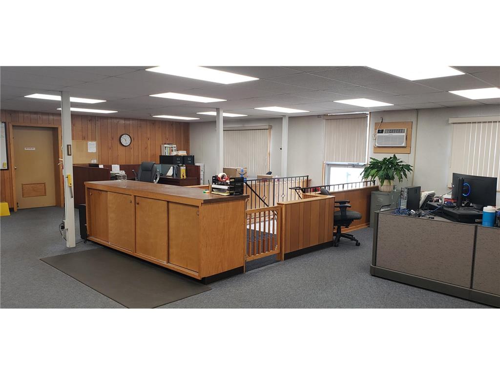 511 3rd Street NW Bemidji MN 56601 6775692 image4