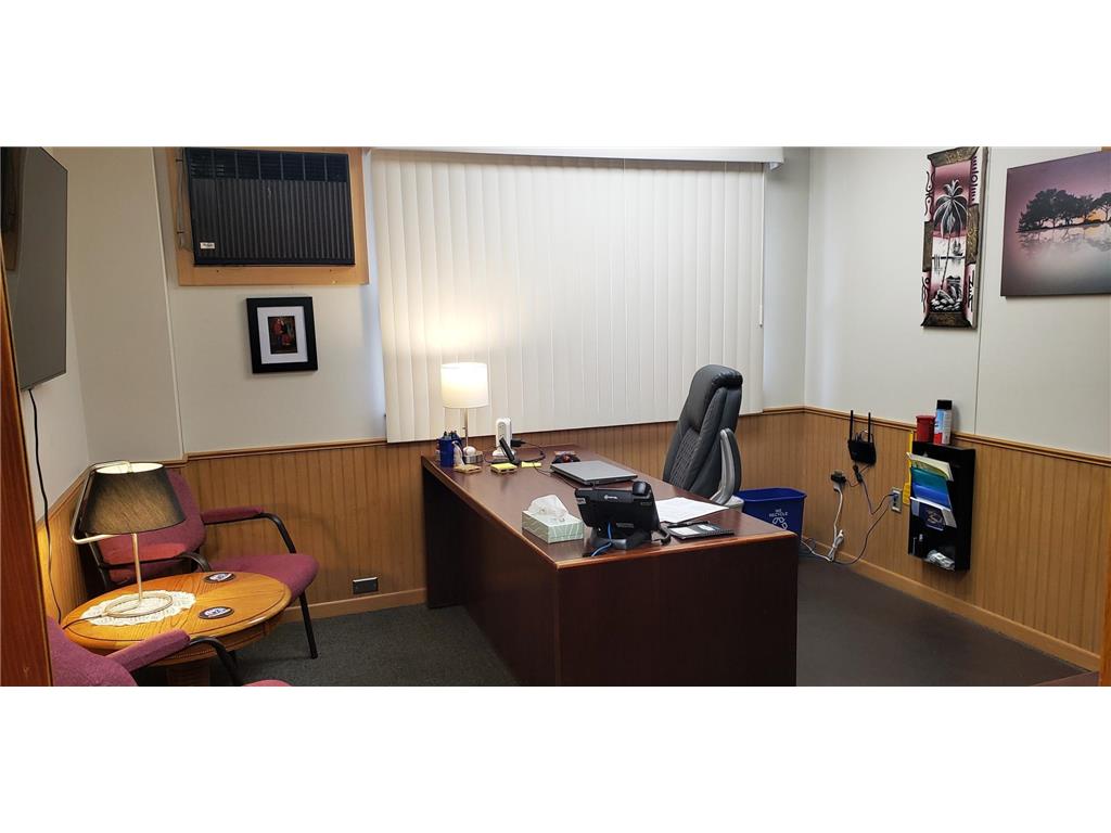 511 3rd Street NW Bemidji MN 56601 6775692 image5