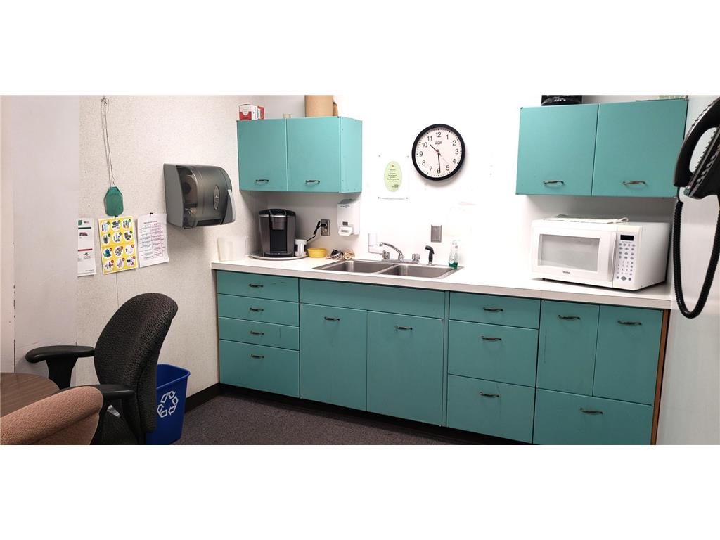 511 3rd Street NW Bemidji MN 56601 6775692 image6