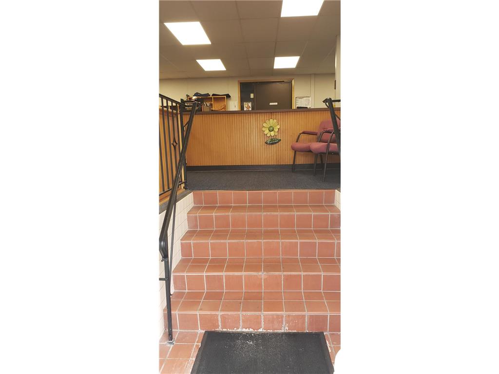 511 3rd Street NW Bemidji MN 56601 6775692 image7