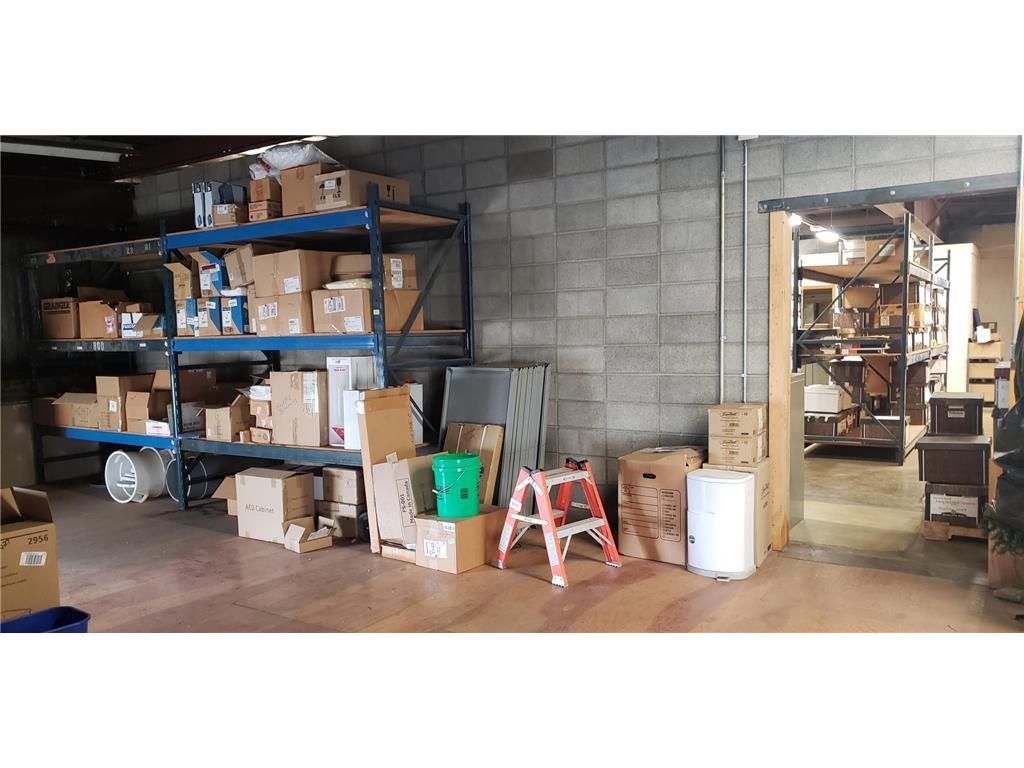 511 3rd Street NW Bemidji MN 56601 6775692 image8