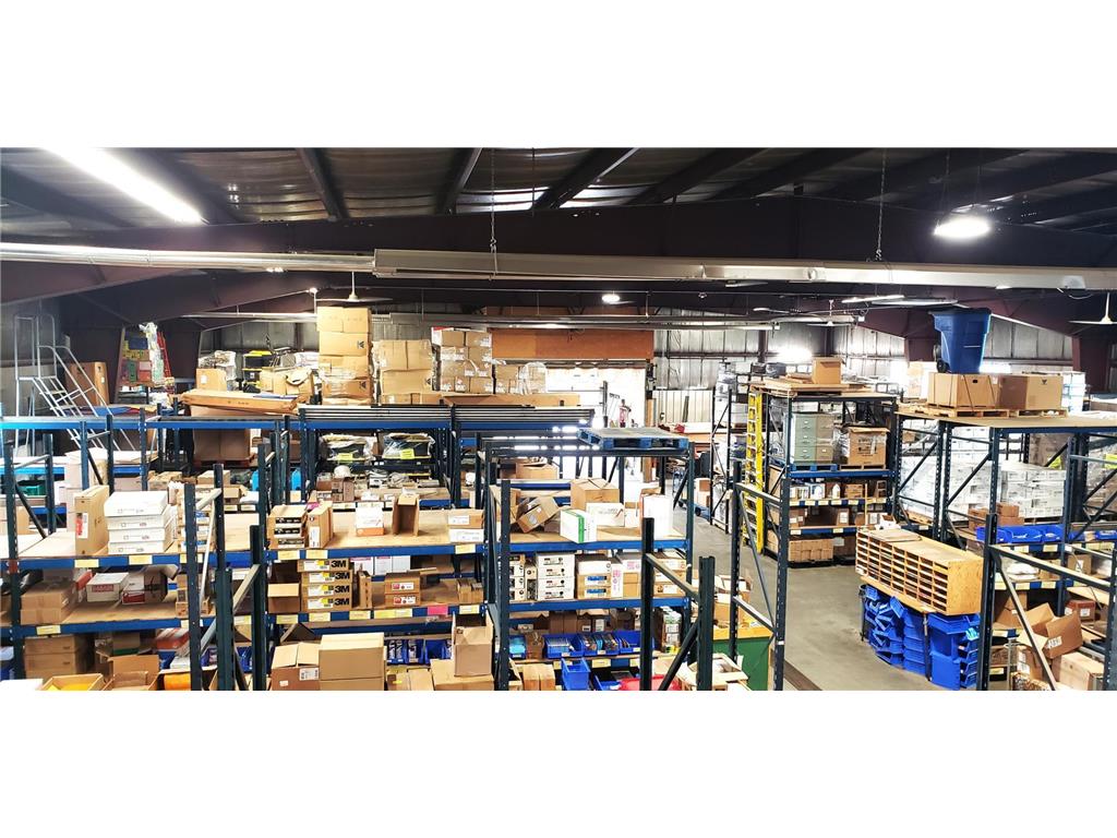 511 3rd Street NW Bemidji MN 56601 6775692 image9