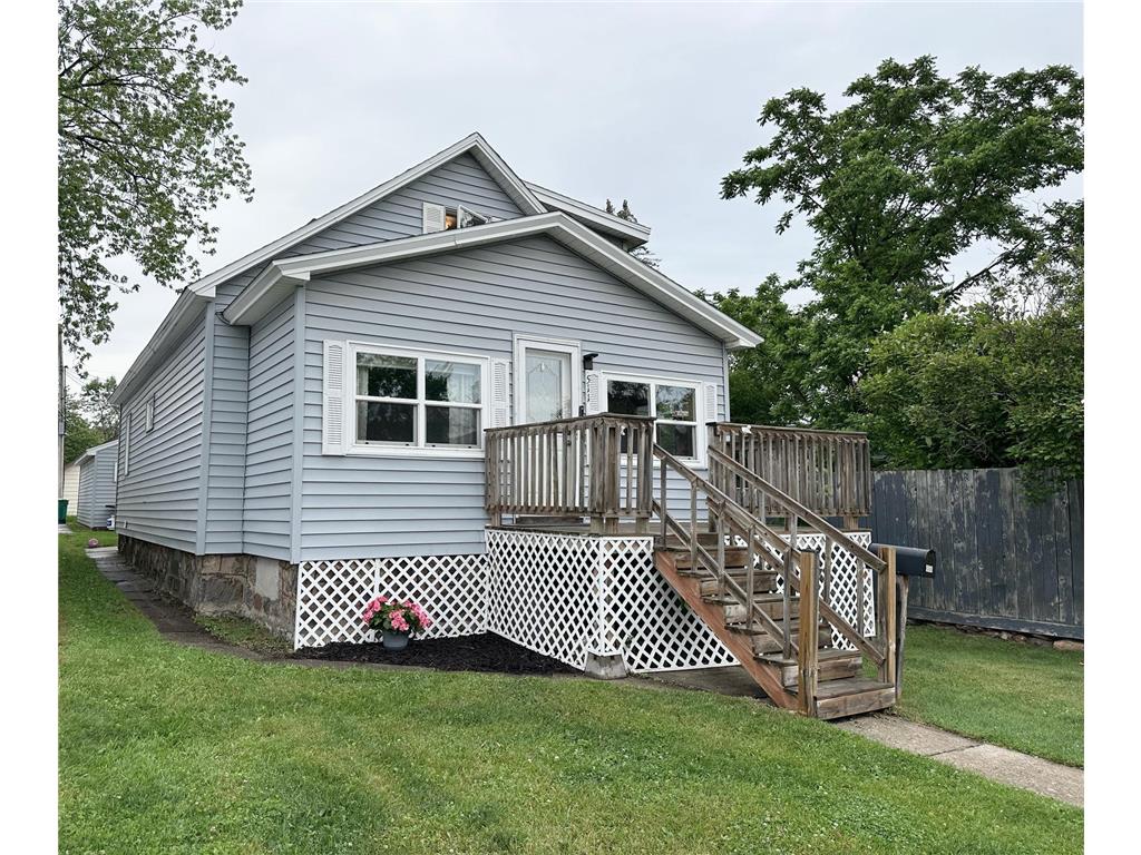 511 3rd Street Nashwauk MN 55769 6746624 image1