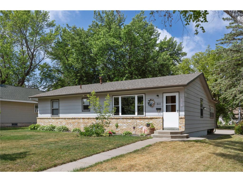 511 4th Avenue S Princeton MN 55371 6387602 image1