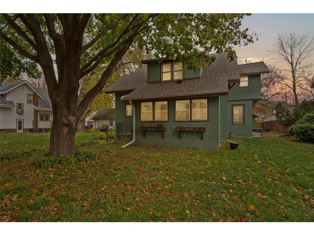 511 4th Avenue SW Faribault MN 55021 6811925 image1