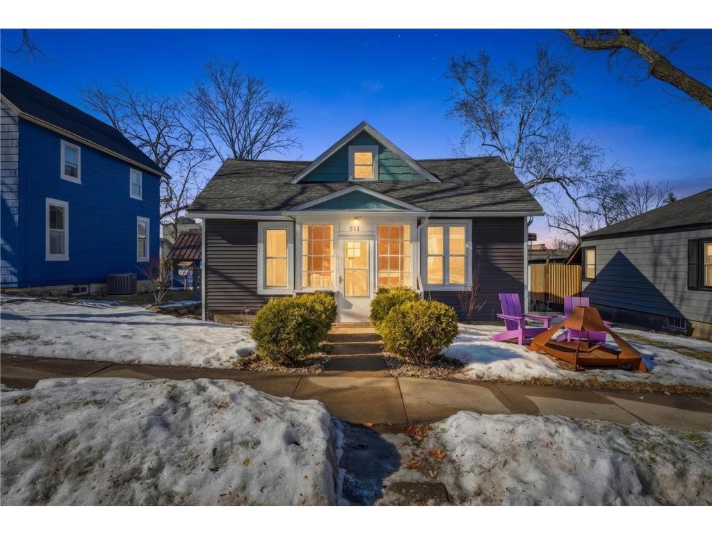 511 4th Street Hudson WI 54016 7020665 image1