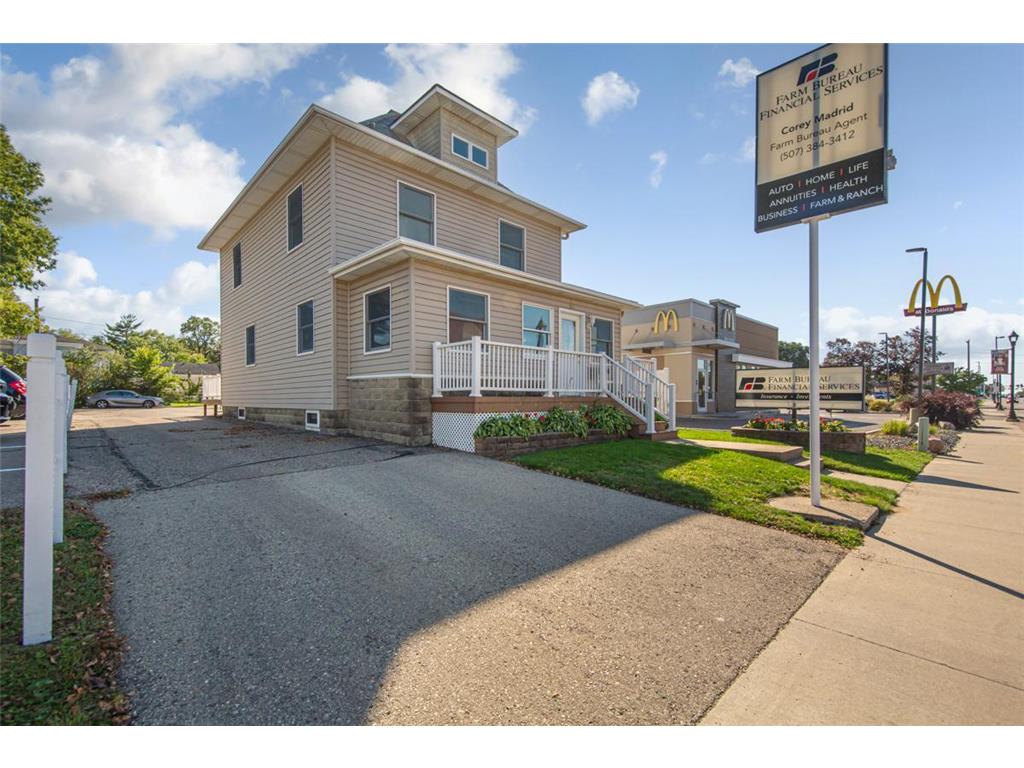 511 4th Street NW Faribault MN 55021 6818781 image1