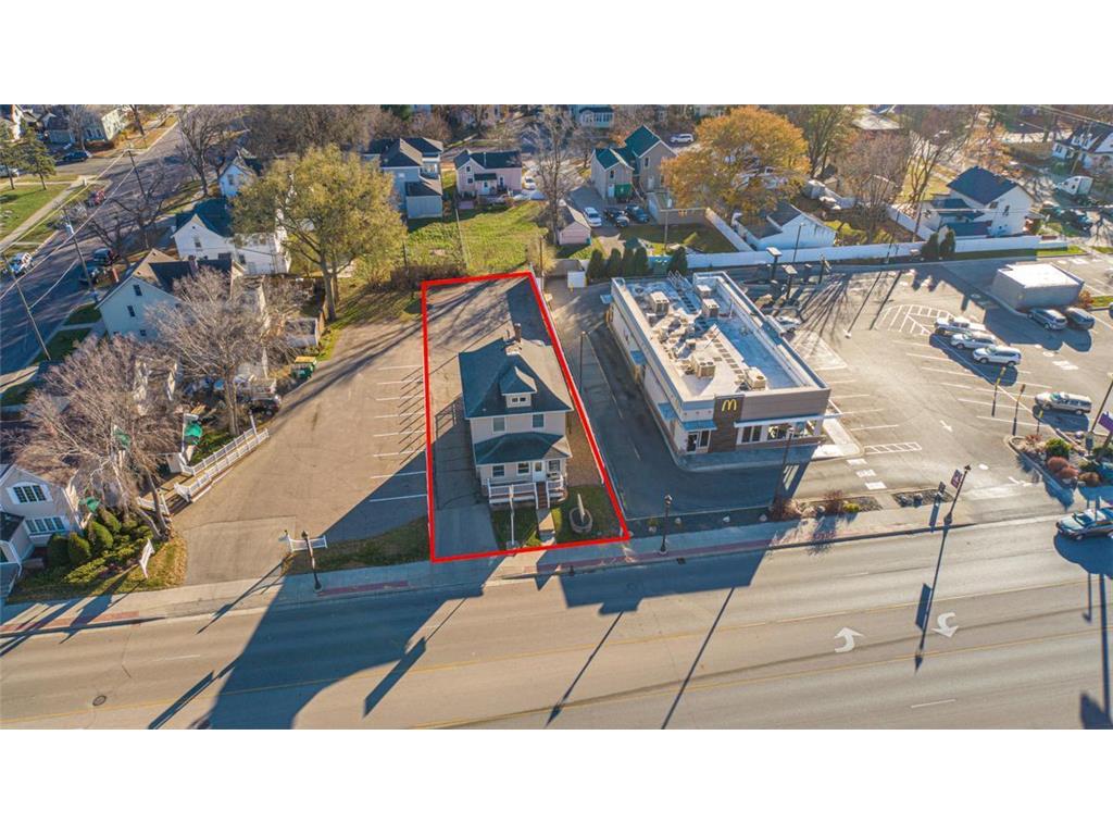 511 4th Street NW Faribault MN 55021 6818781 image10