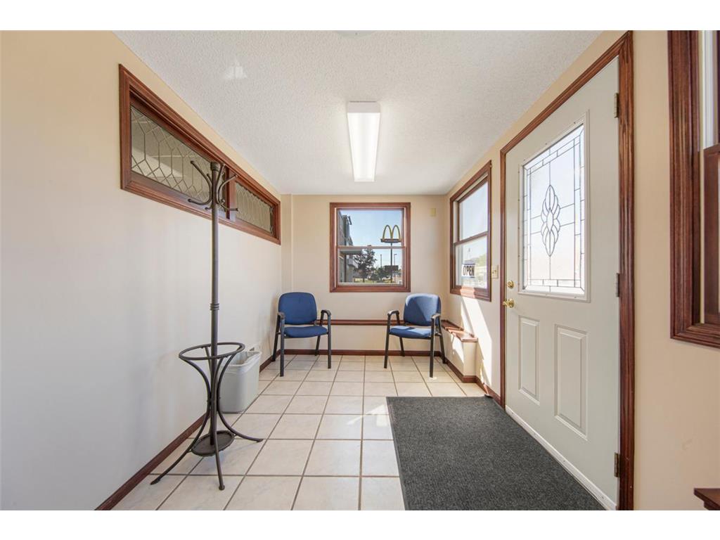 511 4th Street NW Faribault MN 55021 6818781 image12