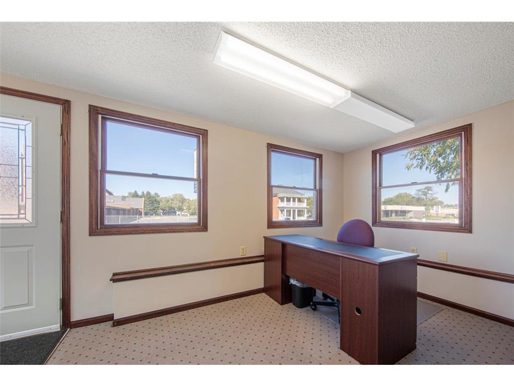 511 4th Street NW Faribault MN 55021 6818781 image13