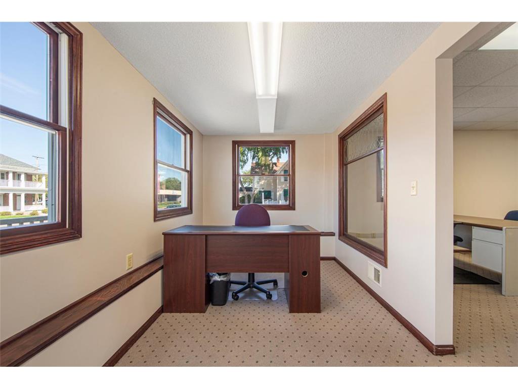 511 4th Street NW Faribault MN 55021 6818781 image14