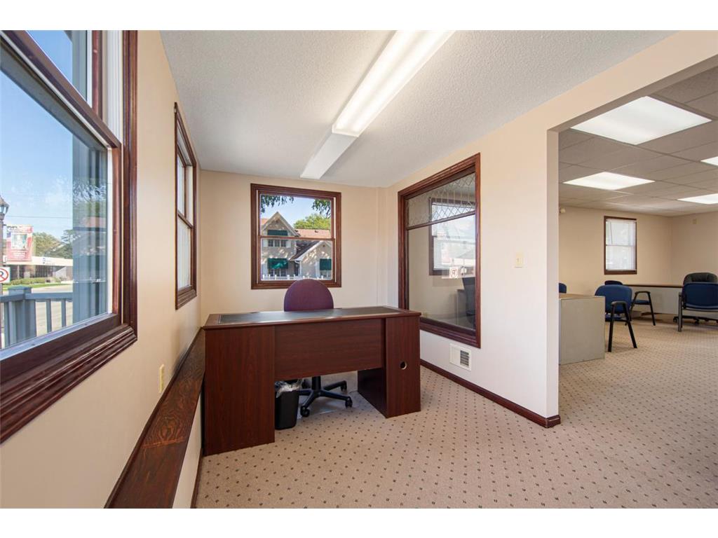 511 4th Street NW Faribault MN 55021 6818781 image15