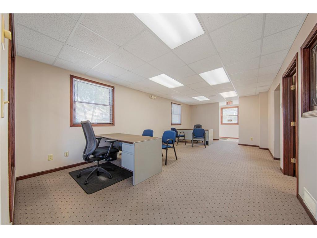 511 4th Street NW Faribault MN 55021 6818781 image16