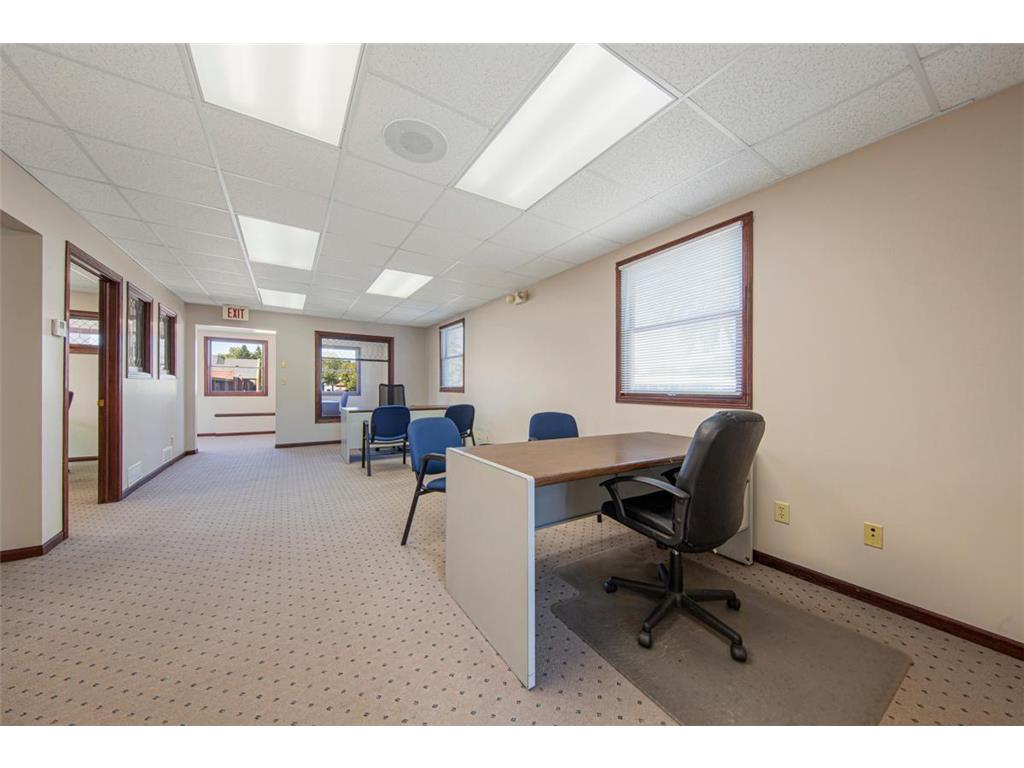 511 4th Street NW Faribault MN 55021 6818781 image18