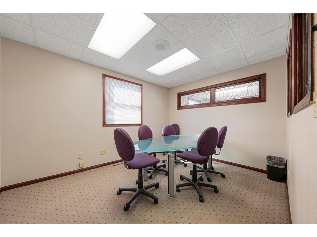 511 4th Street NW Faribault MN 55021 6818781 image19