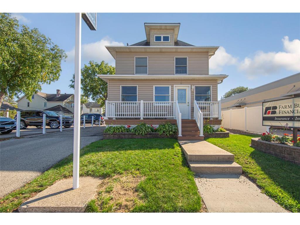 511 4th Street NW Faribault MN 55021 6818781 image2